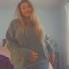 iamsheenaa